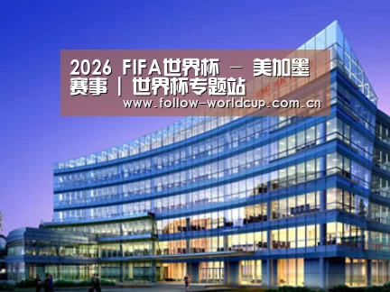 案例展示五(图1)