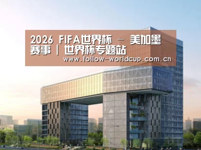 案例展示四(图1) 案例展示四(图1)