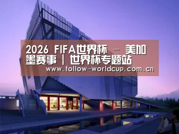 案例展示六(图1)