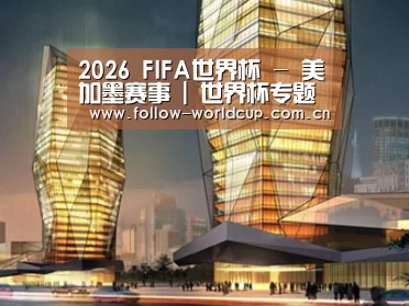 案例展示三(图1) 案例展示三(图1)
