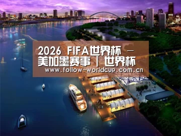 案例展示八(图1) 案例展示八(图1)