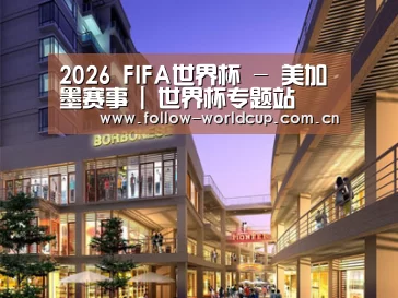 案例展示一(图1) 案例展示一(图1)