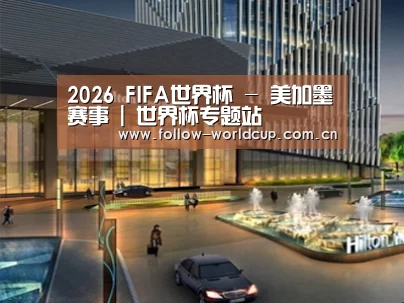 案例展示二(图1) 案例展示二(图1)