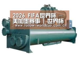 产品名称六(图1)