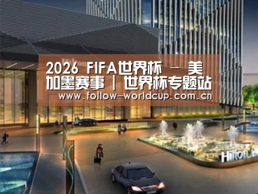 案例展示二