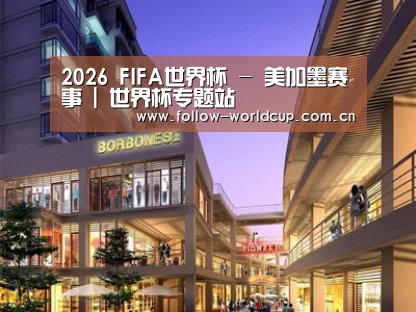 案例展示一