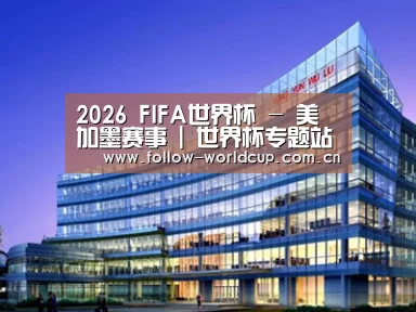 案例展示五