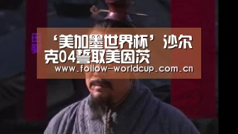 ‘美加墨世界杯’沙尔克04誓取美因茨(图1) 实时比分