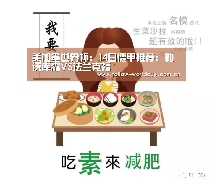 赛事新闻