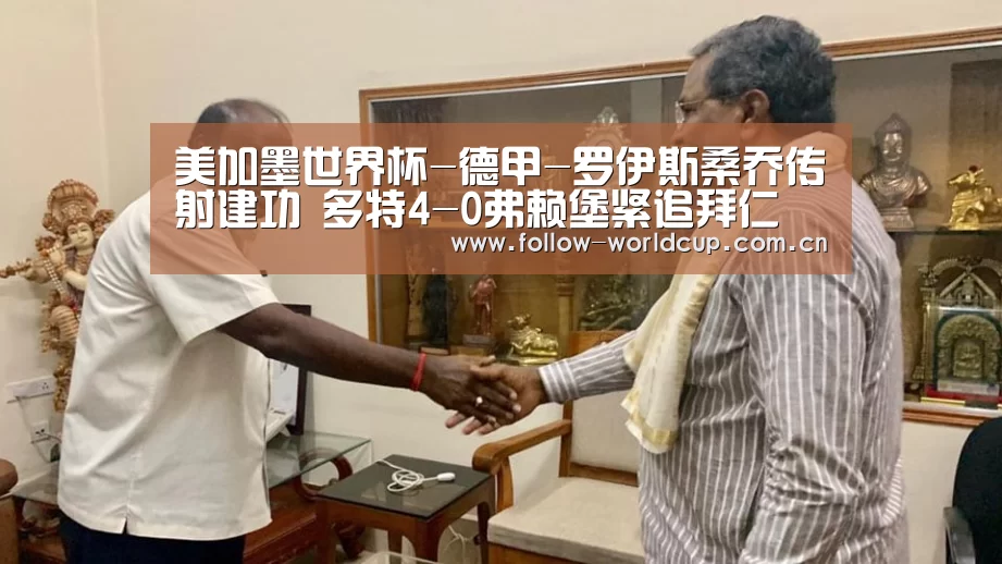 实时比分