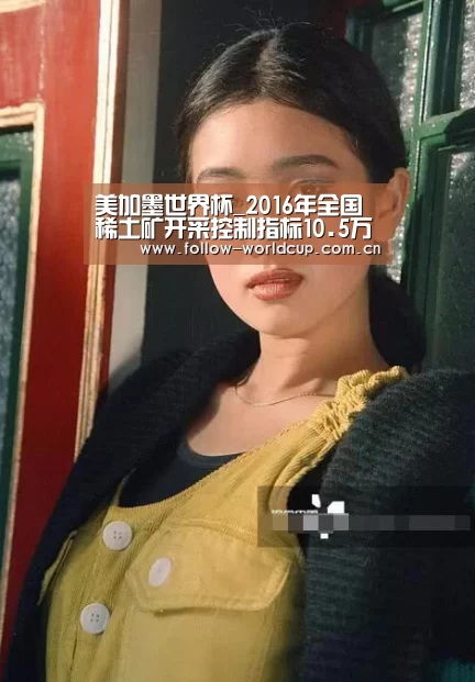 美加墨世界杯
