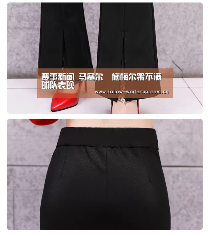 赛事新闻_马塞尔•施梅尔策不满球队表现(图1) 赛事新闻