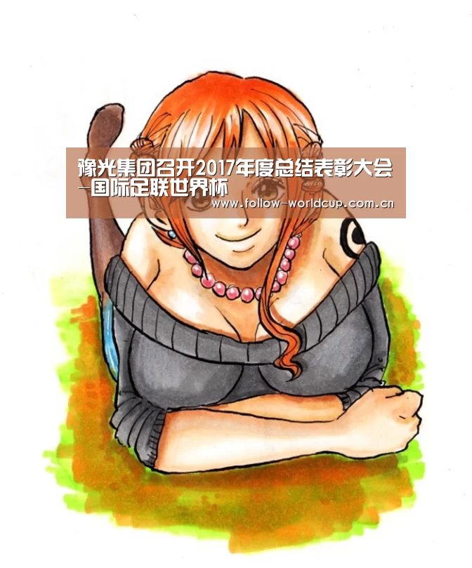 豫光集团召开2017年度总结表彰大会-国际足联世界杯(图1) 美加墨世界杯