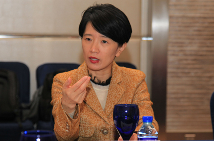 南山铝业成为我国唯一通过空客铝合金挤压型材认证供应商_实时比分(图2) 美加墨世界杯