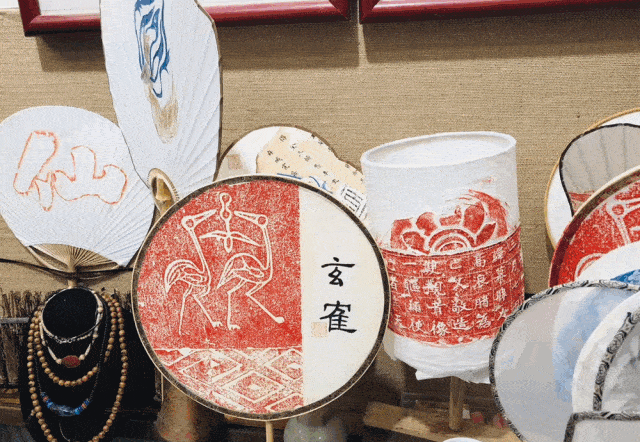 国际足联世界杯