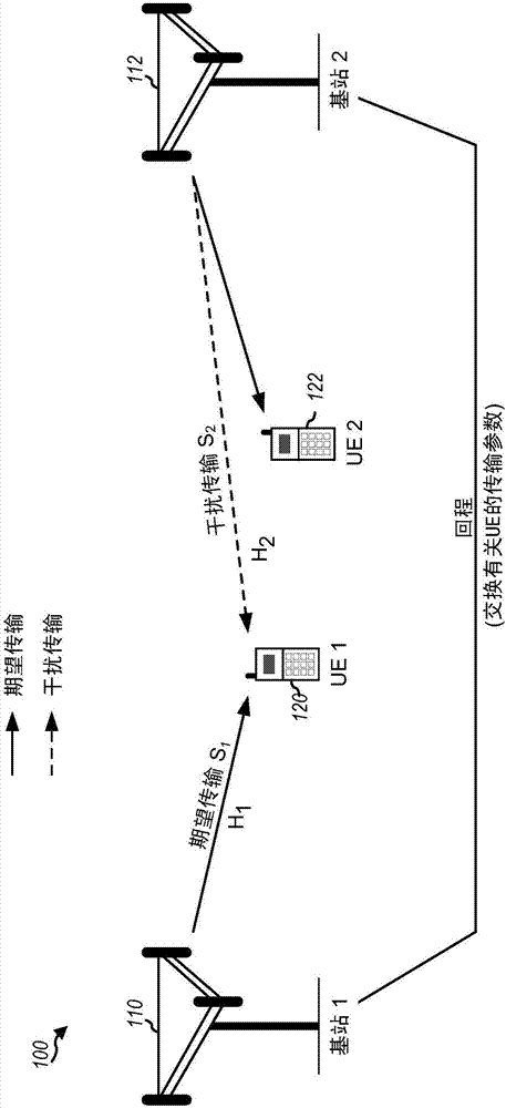美加墨世界杯|《虫姬》《怒首领蜂大复活》等游戏Steam版促销(图3) 实时比分