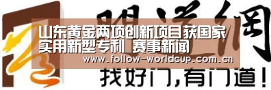 美加墨世界杯