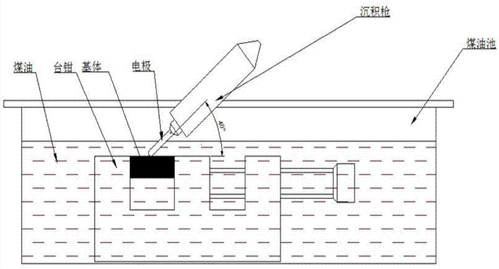 实时比分-中铝国际与云南建投签订战略合作协议(图3) 实时比分