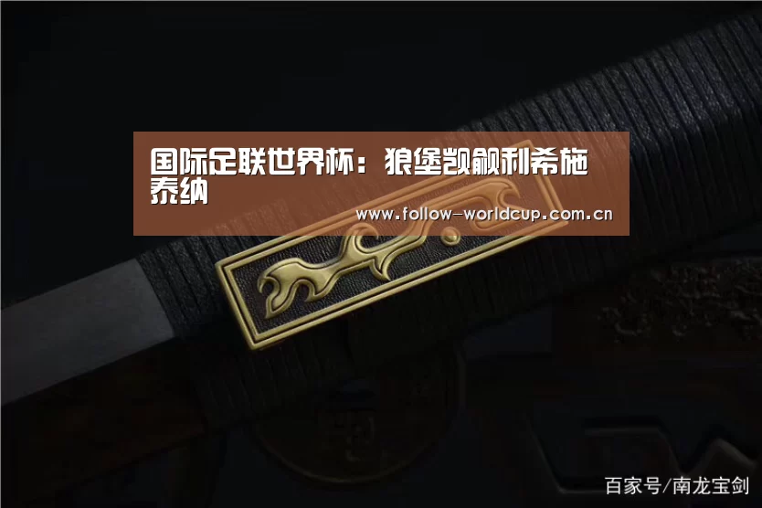 国际足联世界杯:狼堡觊觎利希施泰纳(图1) 国际足联世界杯