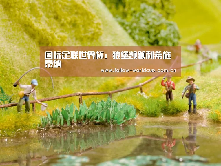 国际足联世界杯:狼堡觊觎利希施泰纳(图2) 实时比分